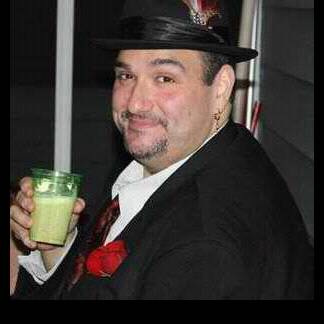 Michael Schaefer Photo 23