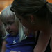 Jennifer Traylor Photo 8