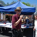 Dave Hurst Photo 30