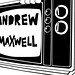 Andrew Maxwell Photo 39