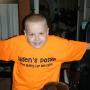 Melissa Lindquist Photo 28