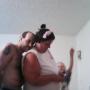 Frances Phillips Photo 14