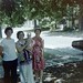 Bobbie Mckinney Photo 18