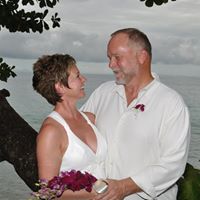 Charlene Kline Photo 9