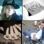 Melissa Borges Photo 16