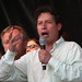 Cesar Navarro Photo 35