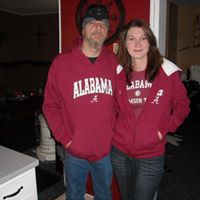 Allen Price Photo 30