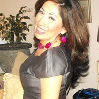 Veronica Levario Photo 6