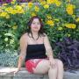 Rosa Francis Photo 4