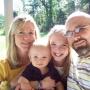Ronald Doss Photo 7