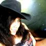Jessie Simmons Photo 25