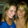 Terri Steinberg Photo 7