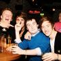 Jamie Wheatley Photo 21