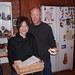 Glenn Rich Photo 11