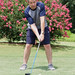 Ray Caron Photo 13