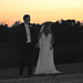 Megan Jeffrey Photo 14