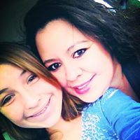 Amy Molina Photo 21