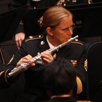 Christine Fiske Photo 8