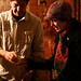 Steven Hunter Photo 40