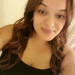 Erica Bonilla Photo 31