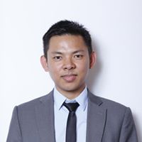 Phuc Trinh Photo 8