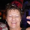 Rhonda Butler Photo 29