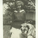 Marian Brooks Photo 22