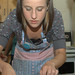 Jennifer Schnarr Photo 8