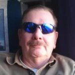 Stan Cook Photo 19
