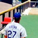 Kevin Riddle Photo 18