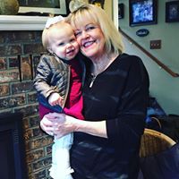 Patty Bray Photo 18