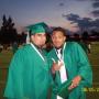 Darrell Clark Photo 35
