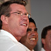 Mark Farr Photo 17