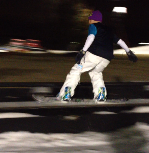 Erik Cook Photo 13