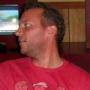 Chris Owens Photo 10