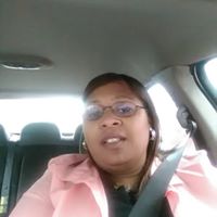 Brenda Washington Photo 11