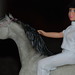 Jessie Gray Photo 14