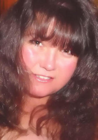 Cindy Reed Photo 19
