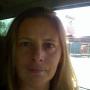 Debra Robertson Photo 13