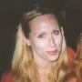 Christina Pruitt Photo 14