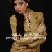 Nicole Cedeno Photo 17