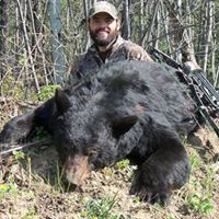Jared Irvin Photo 5