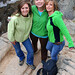 Cindy Maxwell Photo 25