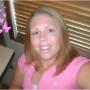 Frances Phillips Photo 13