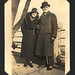Robert Charlton Photo 24