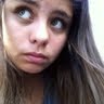 Michelle Pacheco Photo 22