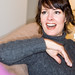 Anne Hancock Photo 24