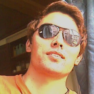 Mohd Hussain Photo 6