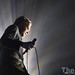 Todd Fink Photo 31