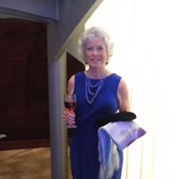 Janice Browning Photo 13
